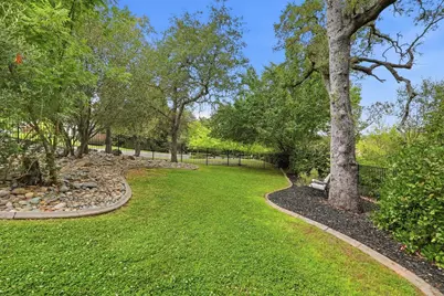 3410 Brittany Way, El Dorado Hills, CA 95762 - Photo 77