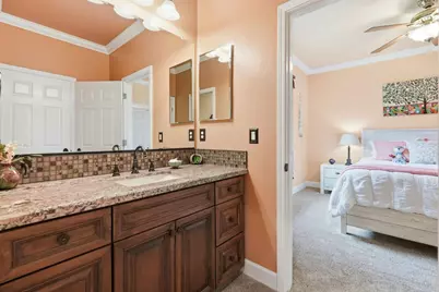 3410 Brittany Way, El Dorado Hills, CA 95762 - Photo 49