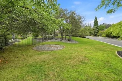 3410 Brittany Way, El Dorado Hills, CA 95762 - Photo 79