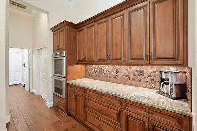 3410 Brittany Way, El Dorado Hills, CA 95762 - Photo 29