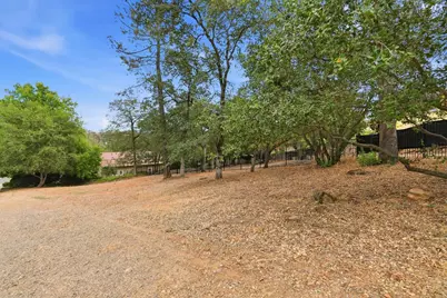 3410 Brittany Way, El Dorado Hills, CA 95762 - Photo 83