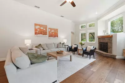 3410 Brittany Way, El Dorado Hills, CA 95762 - Photo 15