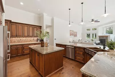 3410 Brittany Way, El Dorado Hills, CA 95762 - Photo 25