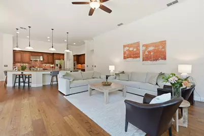 3410 Brittany Way, El Dorado Hills, CA 95762 - Photo 17