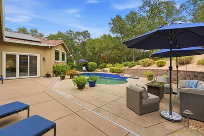 3410 Brittany Way, El Dorado Hills, CA 95762 - Photo 73