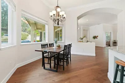 3410 Brittany Way, El Dorado Hills, CA 95762 - Photo 31