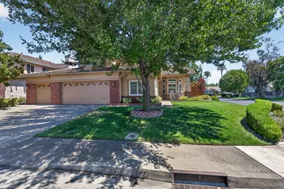 4911 Bradford Place, Rocklin, CA 95765 - Photo 5