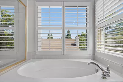 4911 Bradford Place, Rocklin, CA 95765 - Photo 61