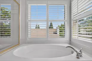 4911 Bradford Pl, Rocklin, CA 95765 - Photo 61