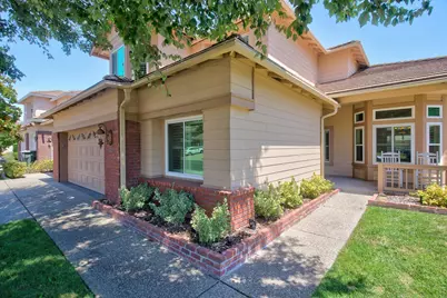 4911 Bradford Place, Rocklin, CA 95765 - Photo 7