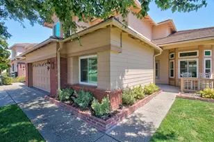 4911 Bradford Pl, Rocklin, CA 95765 - Photo 7