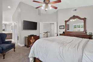 4911 Bradford Pl, Rocklin, CA 95765 - Photo 53