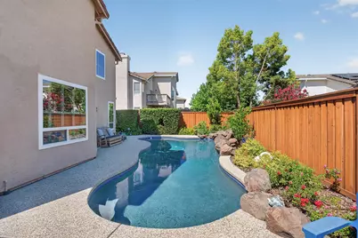 4911 Bradford Place, Rocklin, CA 95765 - Photo 75