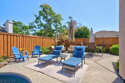 4911 Bradford Place, Rocklin, CA 95765 - Photo 67