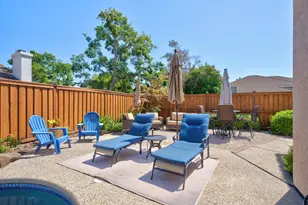 4911 Bradford Pl, Rocklin, CA 95765 - Photo 67