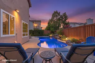 4911 Bradford Pl, Rocklin, CA 95765 - Photo 71
