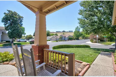 4911 Bradford Place, Rocklin, CA 95765 - Photo 9