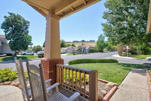 4911 Bradford Pl, Rocklin, CA 95765 - Photo 9