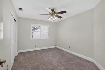 4911 Bradford Place, Rocklin, CA 95765 - Photo 43