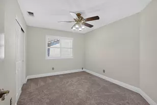 4911 Bradford Pl, Rocklin, CA 95765 - Photo 43