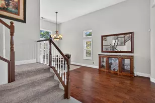 4911 Bradford Pl, Rocklin, CA 95765 - Photo 11