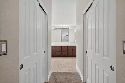 4911 Bradford Place, Rocklin, CA 95765 - Photo 55