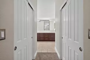 4911 Bradford Pl, Rocklin, CA 95765 - Photo 55
