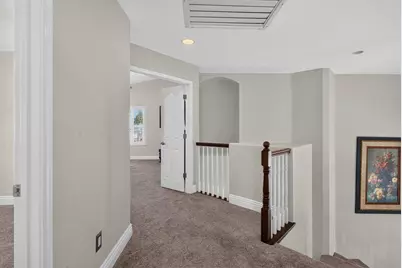 4911 Bradford Place, Rocklin, CA 95765 - Photo 51