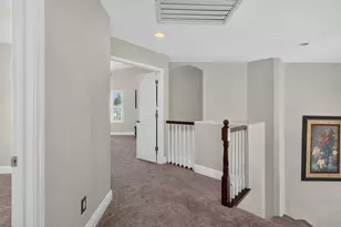 4911 Bradford Pl, Rocklin, CA 95765 - Photo 51