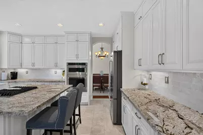 4911 Bradford Place, Rocklin, CA 95765 - Photo 27