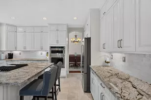 4911 Bradford Pl, Rocklin, CA 95765 - Photo 27