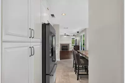 4911 Bradford Place, Rocklin, CA 95765 - Photo 17