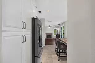 4911 Bradford Pl, Rocklin, CA 95765 - Photo 17