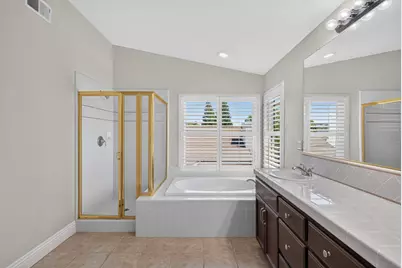 4911 Bradford Place, Rocklin, CA 95765 - Photo 59