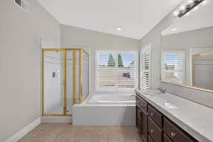 4911 Bradford Pl, Rocklin, CA 95765 - Photo 59