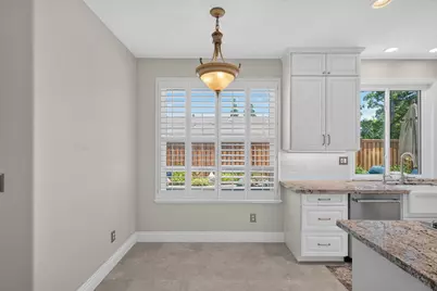 4911 Bradford Place, Rocklin, CA 95765 - Photo 23