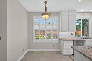 4911 Bradford Pl, Rocklin, CA 95765 - Photo 23