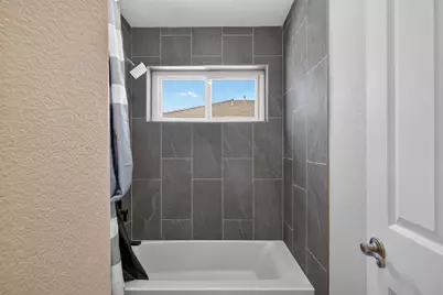4911 Bradford Place, Rocklin, CA 95765 - Photo 47