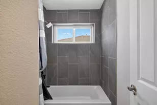 4911 Bradford Pl, Rocklin, CA 95765 - Photo 47