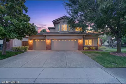 4911 Bradford Place, Rocklin, CA 95765 - Photo 1