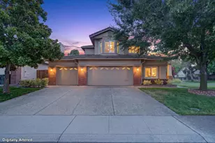 4911 Bradford Pl, Rocklin, CA 95765 - Photo 1
