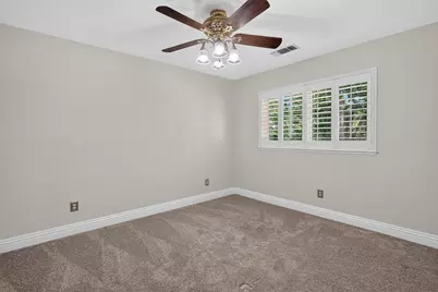 4911 Bradford Place, Rocklin, CA 95765 - Photo 63