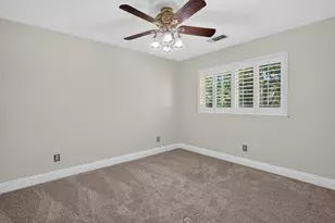 4911 Bradford Pl, Rocklin, CA 95765 - Photo 63
