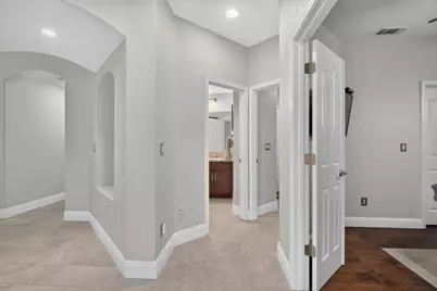 4911 Bradford Place, Rocklin, CA 95765 - Photo 33