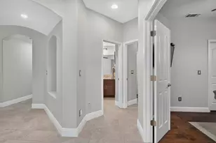 4911 Bradford Pl, Rocklin, CA 95765 - Photo 33