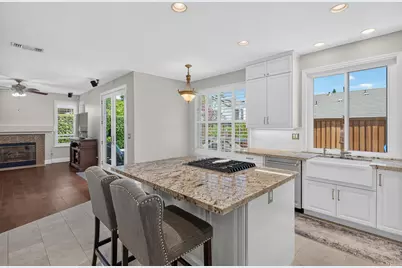 4911 Bradford Place, Rocklin, CA 95765 - Photo 25