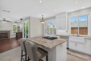 4911 Bradford Pl, Rocklin, CA 95765 - Photo 25
