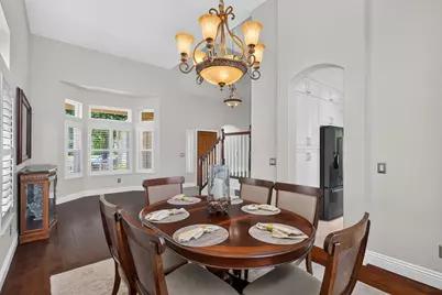 4911 Bradford Place, Rocklin, CA 95765 - Photo 15