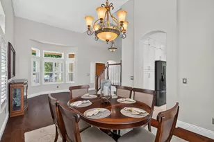 4911 Bradford Pl, Rocklin, CA 95765 - Photo 15