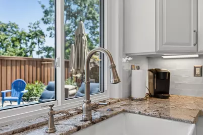 4911 Bradford Place, Rocklin, CA 95765 - Photo 19